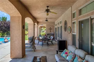 19189 Kanbridge, Apple Valley, CA 92308 - Photo 64