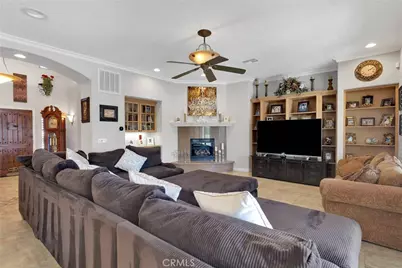 19189 Kanbridge, Apple Valley, CA 92308 - Photo 4