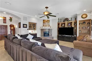 19189 Kanbridge, Apple Valley, CA 92308 - Photo 4