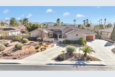19189 Kanbridge, Apple Valley, CA 92308 - Photo 44