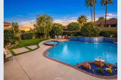 19189 Kanbridge, Apple Valley, CA 92308 - Photo 2