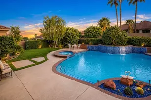 19189 Kanbridge, Apple Valley, CA 92308 - Photo 2