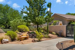 19189 Kanbridge, Apple Valley, CA 92308 - Photo 60