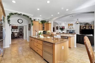 19189 Kanbridge, Apple Valley, CA 92308 - Photo 10