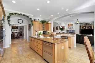 19189 Kanbridge, Apple Valley, CA 92308 - Photo 10