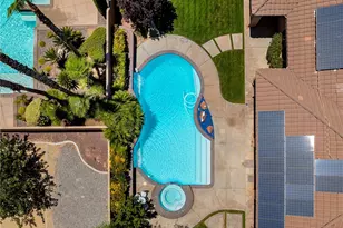 19189 Kanbridge, Apple Valley, CA 92308 - Photo 56