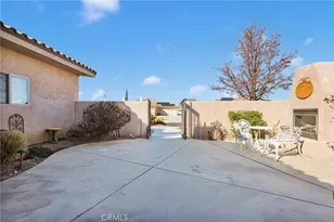 19189 Kanbridge, Apple Valley, CA 92308 - Photo 12