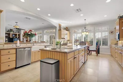 19189 Kanbridge, Apple Valley, CA 92308 - Photo 20