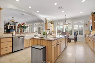 19189 Kanbridge, Apple Valley, CA 92308 - Photo 20