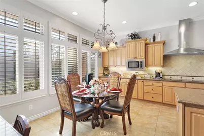 19189 Kanbridge, Apple Valley, CA 92308 - Photo 12