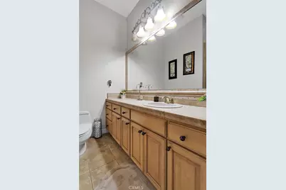 19189 Kanbridge, Apple Valley, CA 92308 - Photo 46