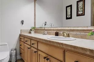 19189 Kanbridge, Apple Valley, CA 92308 - Photo 46