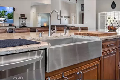 6910 Oak Vista Lane, Oak Hills, CA 92344 - Photo 12