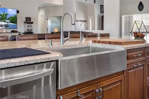 6910 Oak Vista Ln, Oak Hills, CA 92344 - Photo 12