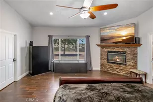 6910 Oak Vista Ln, Oak Hills, CA 92344 - Photo 26
