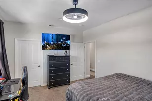 6910 Oak Vista Ln, Oak Hills, CA 92344 - Photo 38