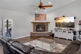 6910 Oak Vista Ln, Oak Hills, CA 92344 - Photo 14