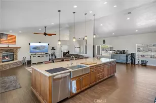6910 Oak Vista Ln, Oak Hills, CA 92344 - Photo 8