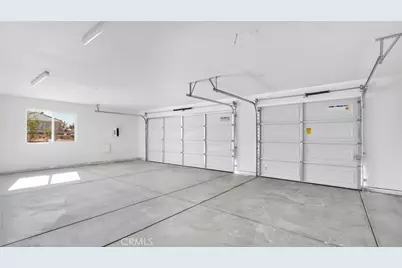 9040 10th Avenue, Hesperia, CA 92345 - Photo 40