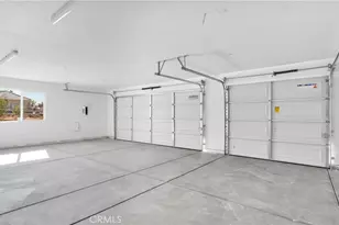 9040 10th Ave, Hesperia, CA 92345 - Photo 40