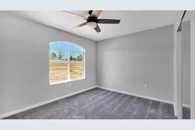 9040 10th Avenue, Hesperia, CA 92345 - Photo 36