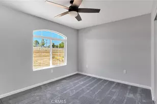 9040 10th Ave, Hesperia, CA 92345 - Photo 36
