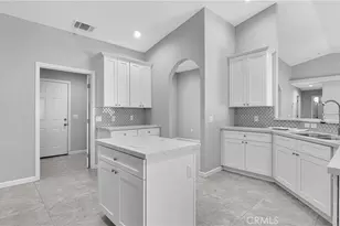 9040 10th Ave, Hesperia, CA 92345 - Photo 10