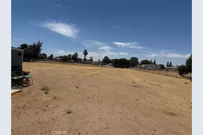 9040 10th Avenue, Hesperia, CA 92345 - Photo 42
