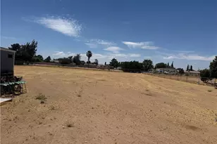 9040 10th Ave, Hesperia, CA 92345 - Photo 42