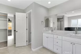 9040 10th Ave, Hesperia, CA 92345 - Photo 12