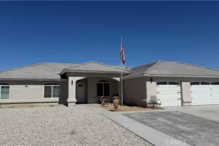 9040 10th Ave, Hesperia, CA 92345 - Photo 1