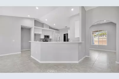 9040 10th Avenue, Hesperia, CA 92345 - Photo 20