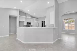 9040 10th Ave, Hesperia, CA 92345 - Photo 20
