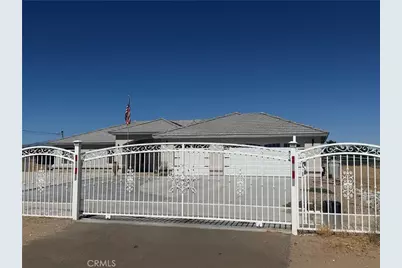 9040 10th Avenue, Hesperia, CA 92345 - Photo 44