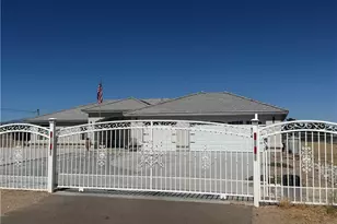 9040 10th Ave, Hesperia, CA 92345 - Photo 44