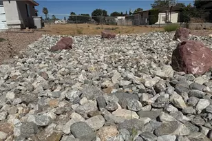 9040 10th Ave, Hesperia, CA 92345 - Photo 46
