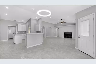 9040 10th Avenue, Hesperia, CA 92345 - Photo 18