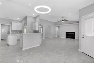 9040 10th Ave, Hesperia, CA 92345 - Photo 18