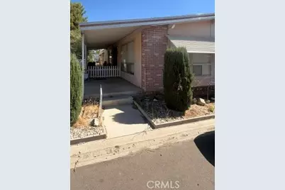 20683 Waalew Road B161 #B161, Apple Valley, CA 92307 - Photo 2