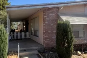 20683 Waalew Road B161, Apple Valley, CA 92307 - Photo 2