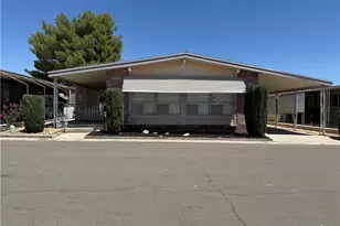 20683 Waalew Road B161, Apple Valley, CA 92307 - Photo 1