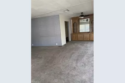 20683 Waalew Road #161, Apple Valley, CA 92307 - Photo 18