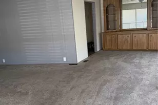 20683 Waalew Road B161, Apple Valley, CA 92307 - Photo 18