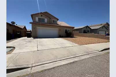 13073 Glendale Place, Victorville, CA 92392 - Photo 40