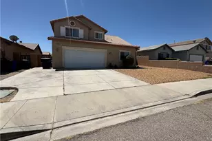 13073 Glendale Pl, Victorville, CA 92392 - Photo 40