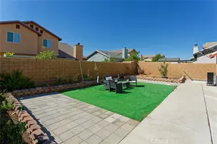 13073 Glendale Pl, Victorville, CA 92392 - Photo 34