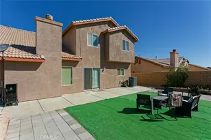 13073 Glendale Pl, Victorville, CA 92392 - Photo 36