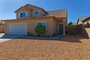 13073 Glendale Pl, Victorville, CA 92392 - Photo 2