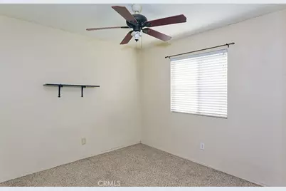 13073 Glendale Place, Victorville, CA 92392 - Photo 28