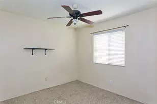 13073 Glendale Pl, Victorville, CA 92392 - Photo 28